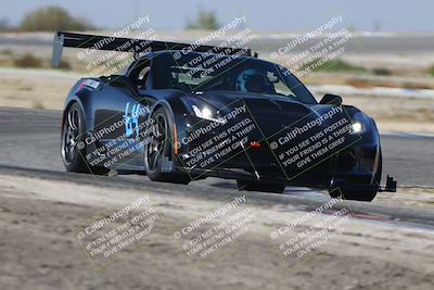 media/Oct-18-2025-Speed Ventures (Sat) [[8b3b7cf525]]/Red/Session 3 (Sunset)/